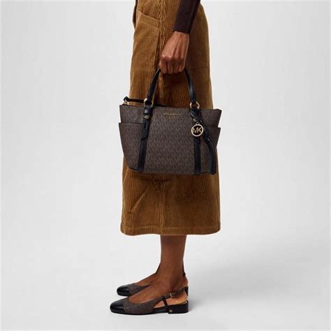 michael kors bag house of fraser|michael kors hand bags sale.